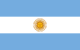 Español