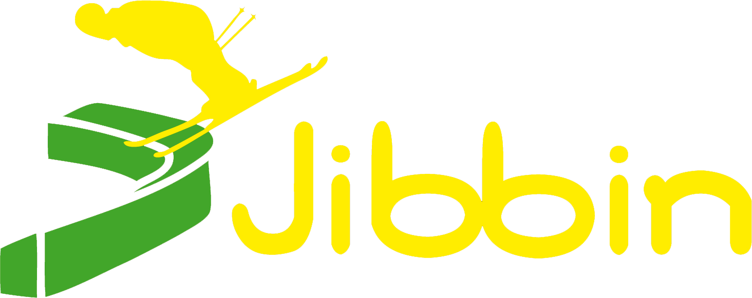 Jibbin · Escuela de Ski y Snowboard